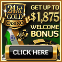 Play 24kt Gold Casino, click here!